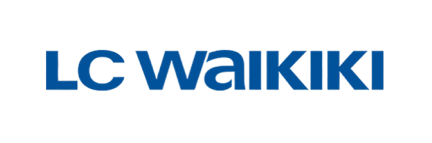 LC Waikiki
